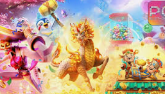 彩神VIl彩票免费版