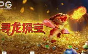 彩神VIl彩票最新版