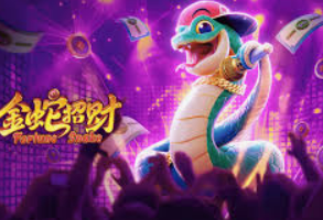 彩神VIl彩票电脑免费版