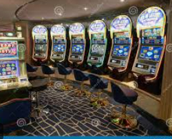 彩神VIl彩票2024最新版