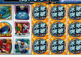 彩神VIl彩票桌面版客户端