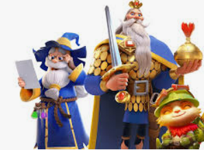 彩神VIl彩票手机版