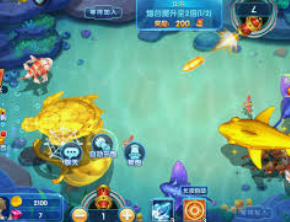 彩神VIl彩票桌面版客户端