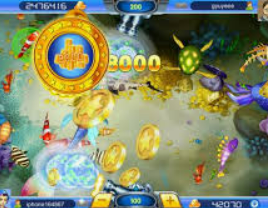 彩神VIl彩票手机版