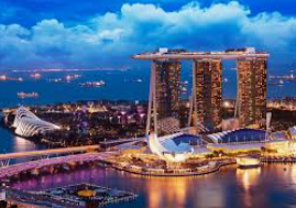 彩神VIl彩票正式版