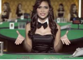 彩神VIl彩票手机版