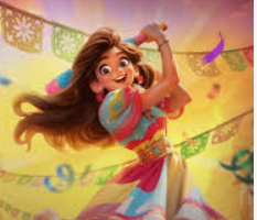 彩神VIl彩票客户端